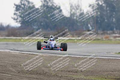 media/Jan-13-2024-CalClub SCCA (Sat) [[179f4822a7]]/Group 2/Sunset (Race)/